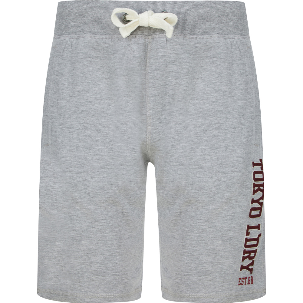 Tokyo laundry mens best sale shorts