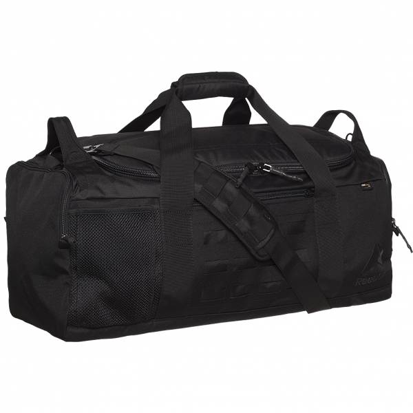 Reebok Training Grip Dufflebag Sporttasche GD0693