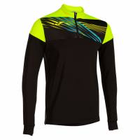 Joma ELITE X Men Training Sweatshirt 103100.121