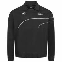 PUMA KING Drill Top Herren Jacke 658357-03