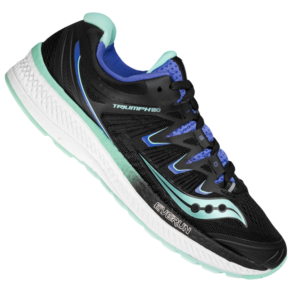 saucony triumph 8 36
