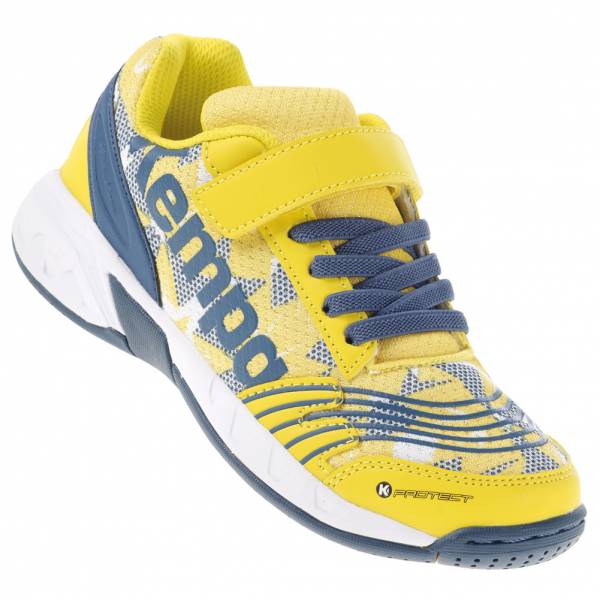 Kempa Attack Kinder Handballschuhe 200844904