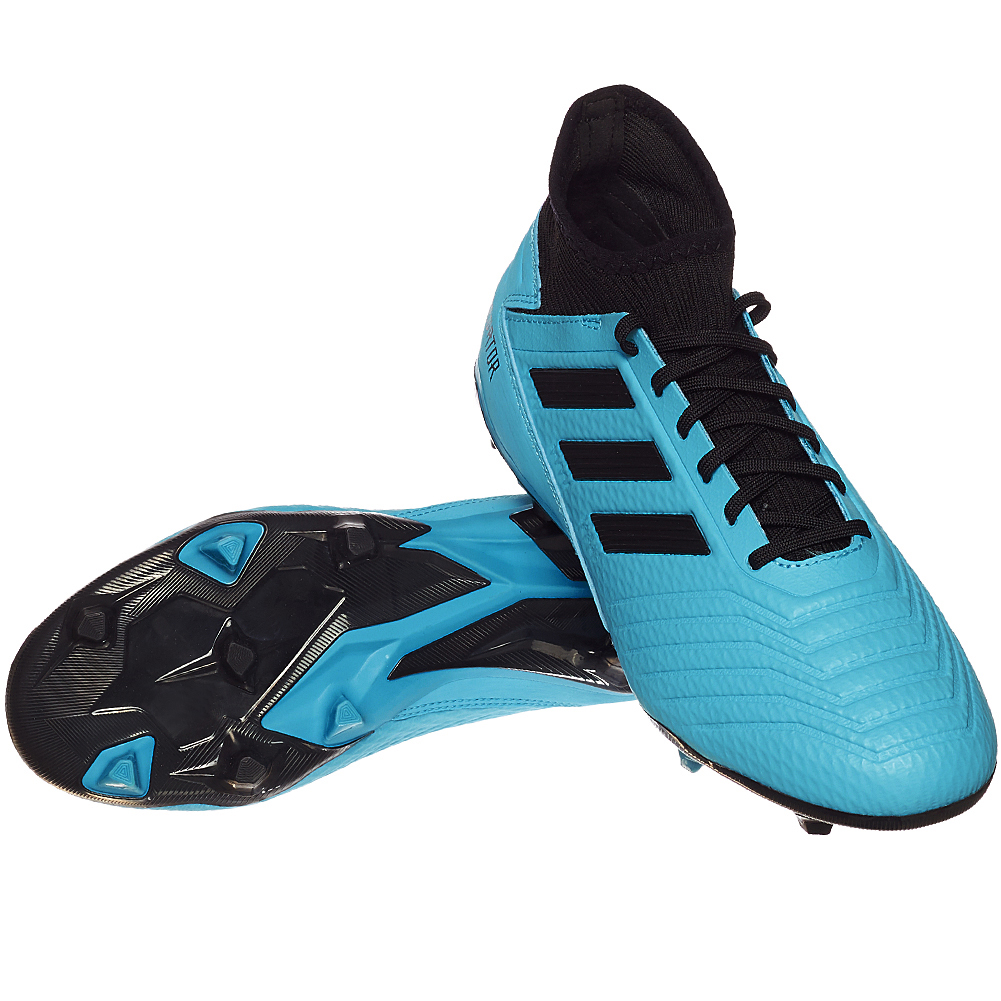 f35593 adidas