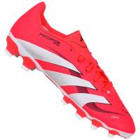adidas Predator League MG Dzieci Buty piłkarskie ID3795