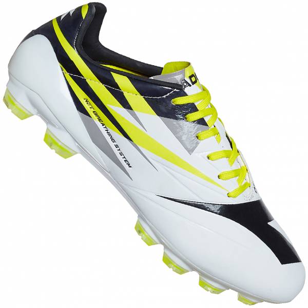 Diadora DD-NA 2 GLX 14 FG Herren Fußballschuhe 101.158956-C5702