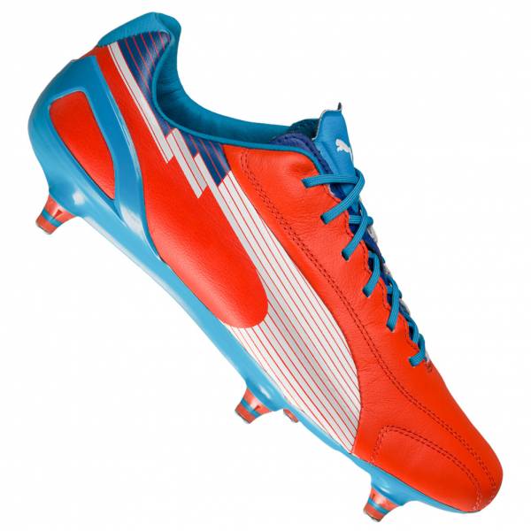 puma evospeed sg puma evospeed sg