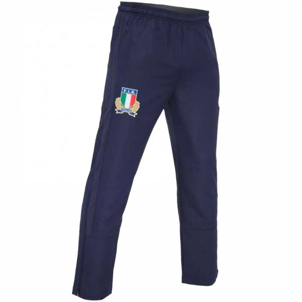 Italien FIR macron Herren Freizeit Hose 58534968