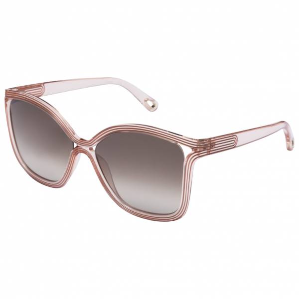 Chloé Femmes Lunettes de soleil CE737S-749