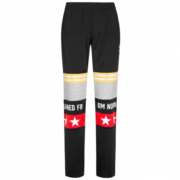adidas Originals Firebird TP 2.0 Damen Trainingshose AY7140