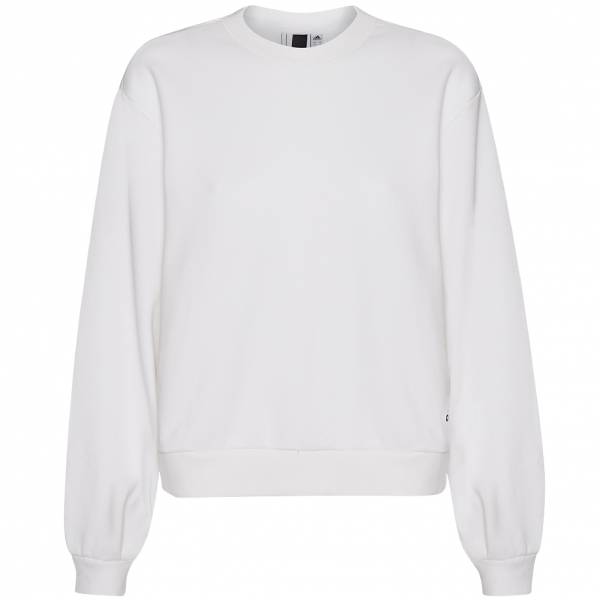 adidas Pleated Damen Sweatshirt FL1823