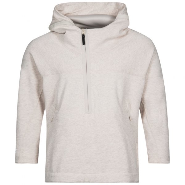 James Vol1 Mvp X Bk0916 Adidas Sweatshirt Herren Crazy Harden v8Owy0mNn James Vol1 Mvp X Bk0916 Adidas Sweatshirt Herren Crazy Harden v8Owy0mNn