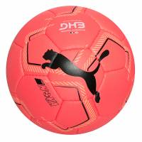 PUMA Nova Match Pro DHB Balón de balonmano 083789-01