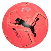 PUMA Nova Match Pro DHB Pallone da pallamano 083789-01