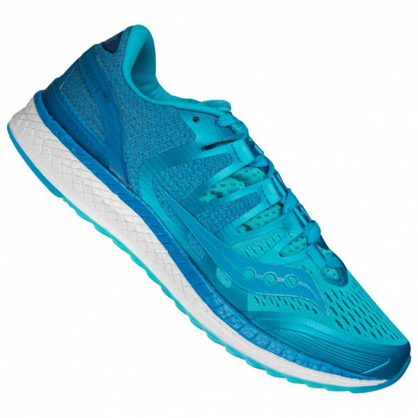 Saucony Liberty ISO Laufschuhe S10410-36