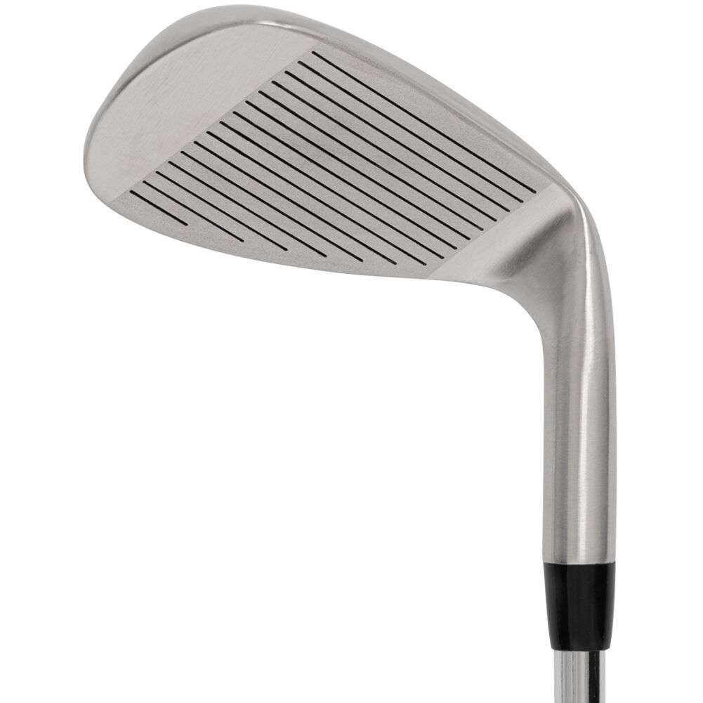 JELEX x Heiner Brand SW Golf Club Sand Wedge Left-handed