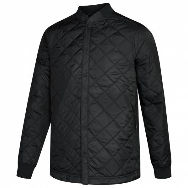 Under Armour Sportstyle Herren Jacke 1302706-001