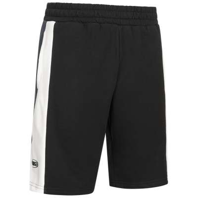 Pantaloncini vans calcio prezzo 2025