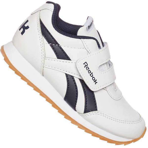 Reebok Royal Jogger 2 Enfants Sneakers DV9462