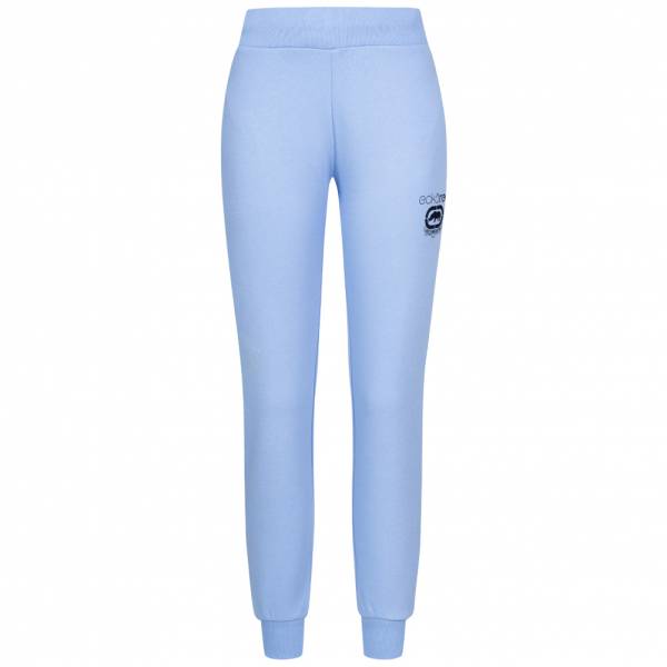Ecko Unltd. Maya Damen Jogginghose EFM04802-LIGHT-BLUE