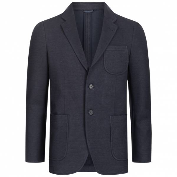 Image of LACOSTE Slim Fit Uomo Blazer VH7281-166