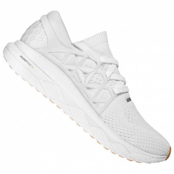 Reebok Floatride Run Ultraknit Herren Laufschuhe DV3884