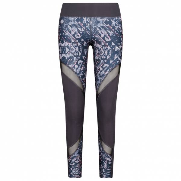 PUMA Clash Tight Damen Fitness Leggings 516396-05