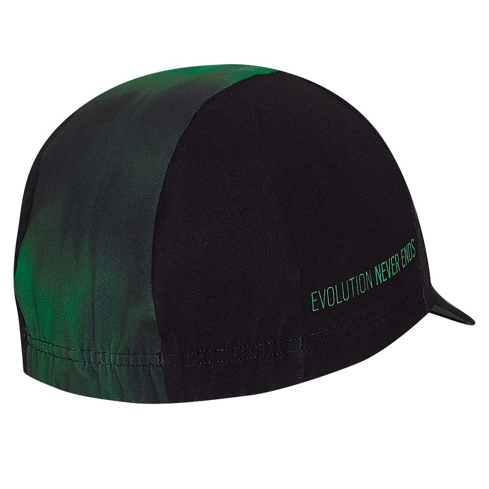 Oakley 2.0 Cycling Cap FOS900166-73E | SportSpar.com