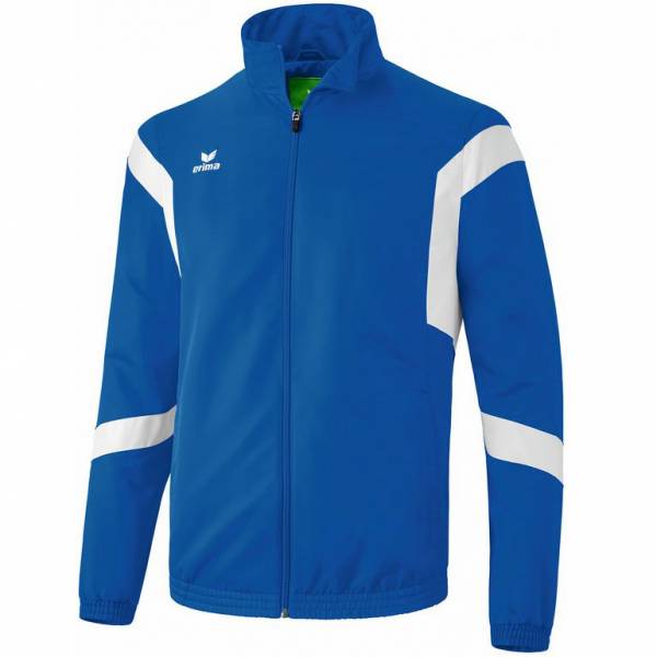 Erima Classic Team Veste de présentation 101641