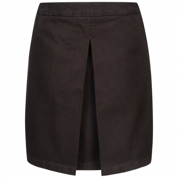 Timberland Bedford Cord Women Skirt 28490-968