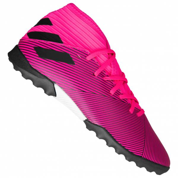 adidas Nemeziz 19.3 TF Kinder Multinocken Fußballschuhe F99944