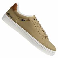 ellesse Frizzy Hombre Sneakers arena FRIZZY001-605-ARENA