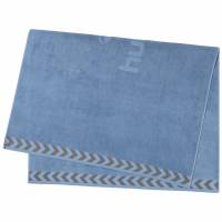 hummel Access Ręcznik plażowy 150 x 95 cm 205915-7049