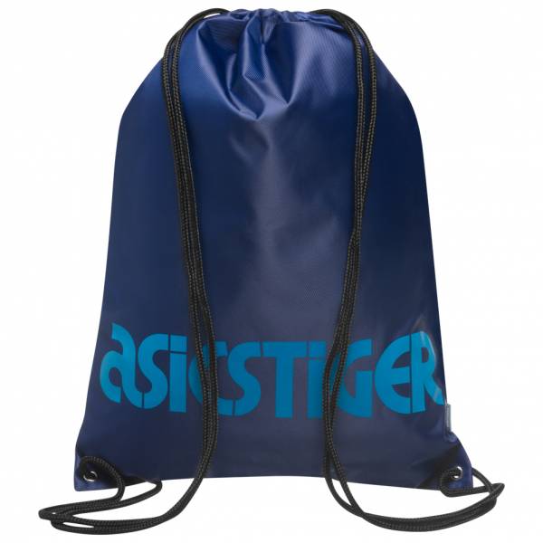 ASICS Mochila saco 3193A010-400