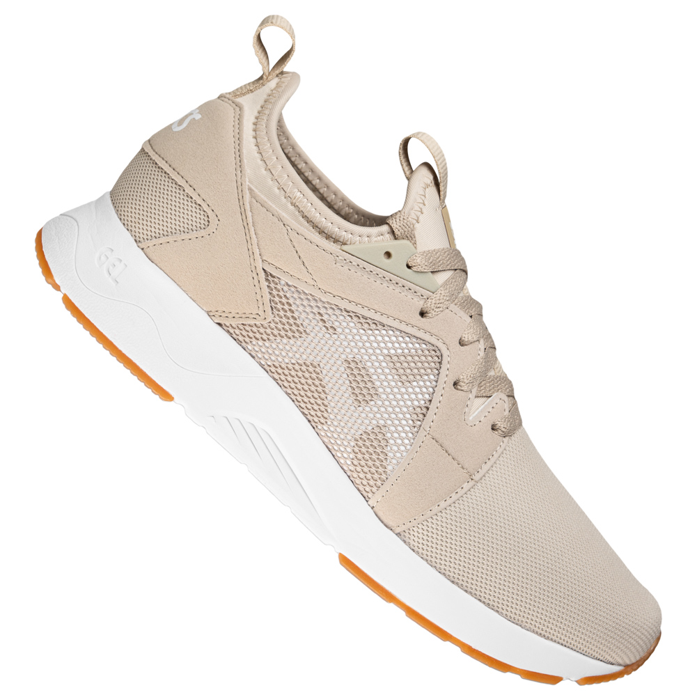 asics 1193a101 asics 1193a101