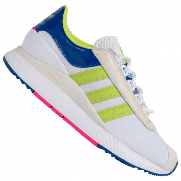 adidas Originals SL Andridge Dames Sneakers FX3926