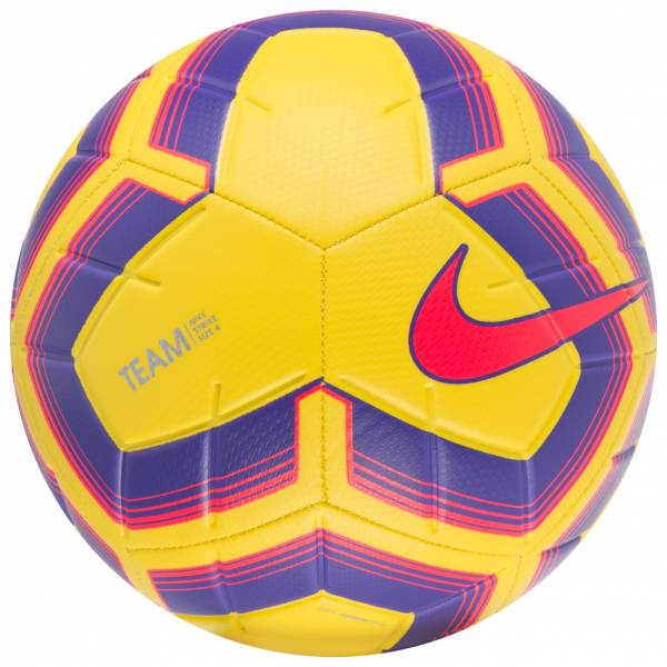 Nike Strike Team IMS Fußball SC3535-710