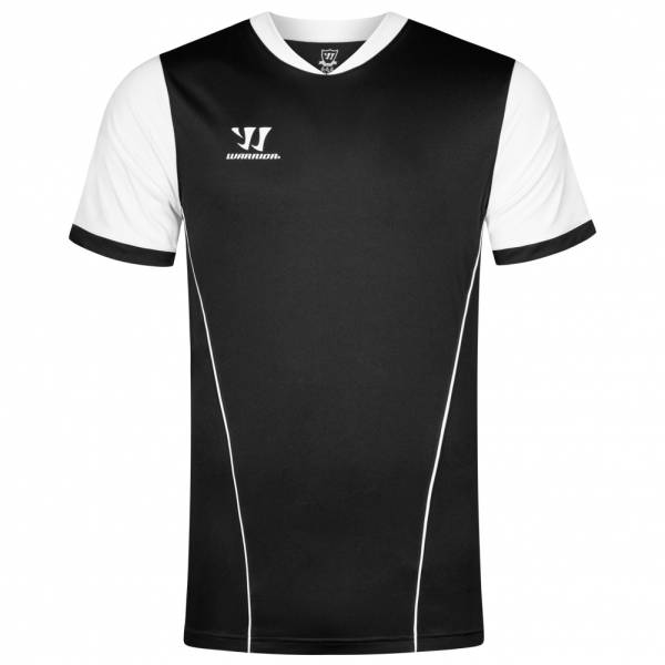 Warrior Burnden Jersey Herren Fußball Trikot WSTM356-BK