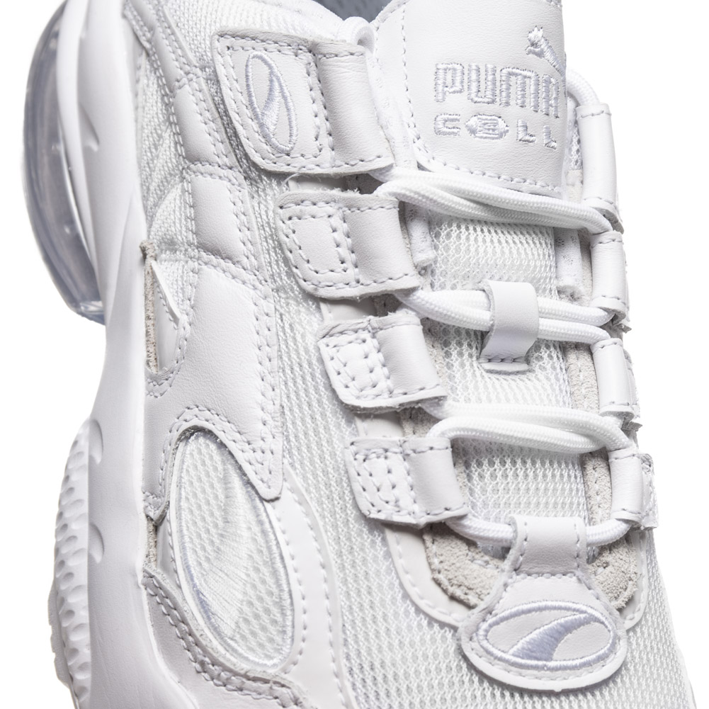 cell venom reflective puma