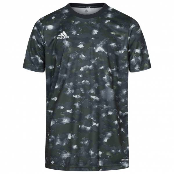 adidas Herren Trainings Trikot GT0198