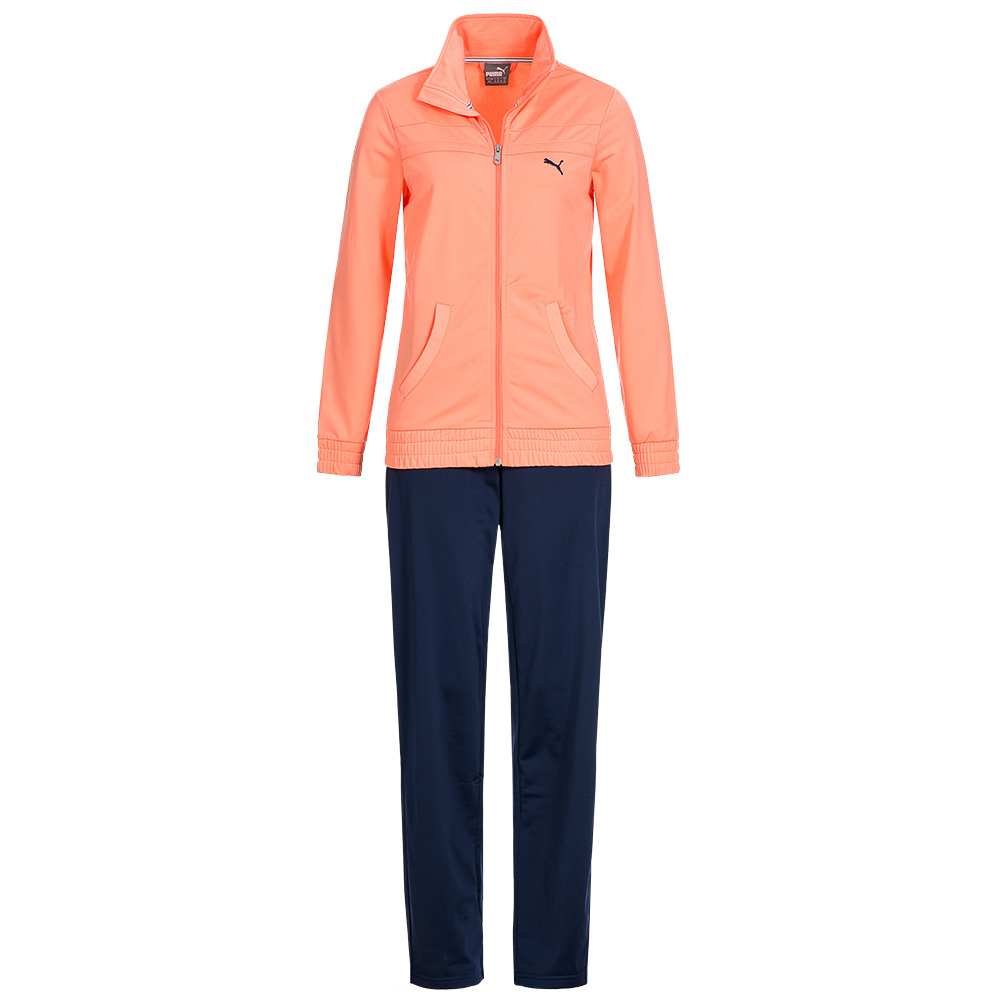 puma night suit