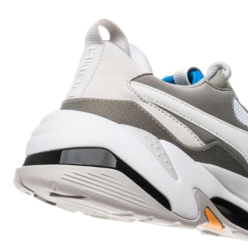 alexander mcqueen x puma