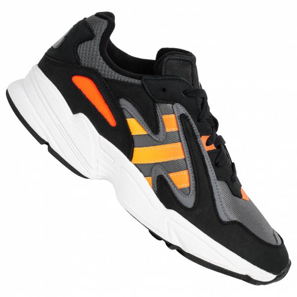 adidas Originals Yung-96 Chasm Herren Sneaker EE7227