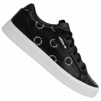 adidas Originals Sleek Donna Sneakers FW2066