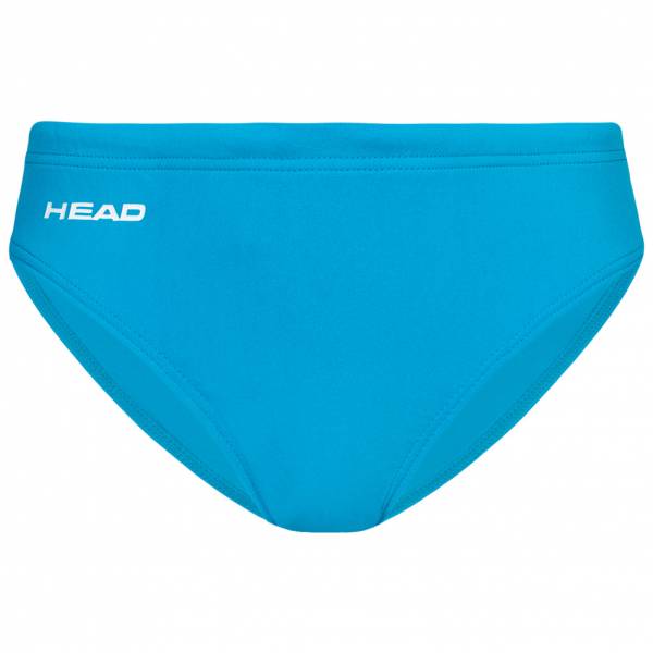 HEAD SWS Diamond 5 Niño Bañador slip 452163-LB