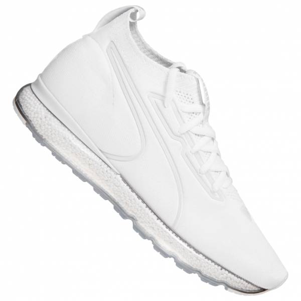 PUMA Jamming evoKNIT Sneaker 190629-06
