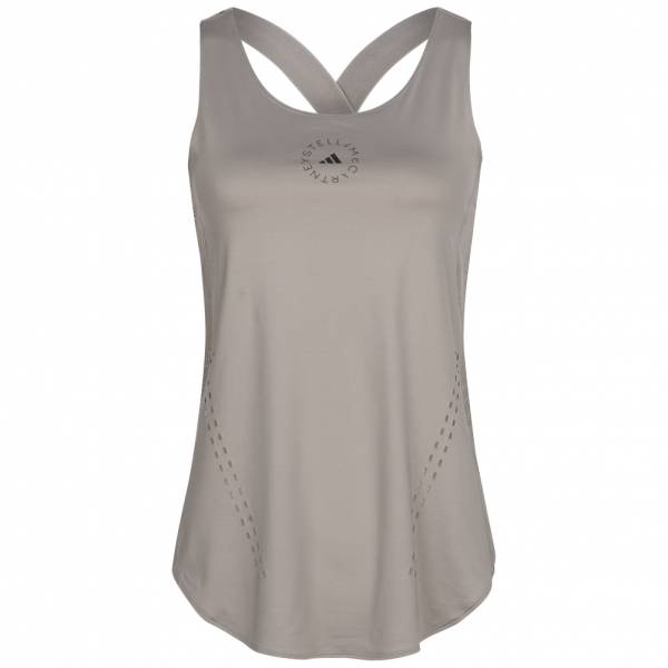 adidas x Stella McCartney TrueStrength Women Tank Top HB2769