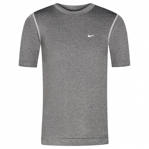 Nike Basic Kinder Pro Funktions Shirt 423409-075