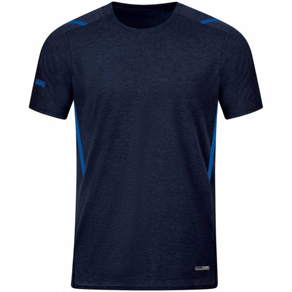 Jako Challenge Niño Camiseta de entrenamiento 6121-511-J