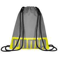 PUMA Gimnasio en cubierta Mochila saco 074961-06