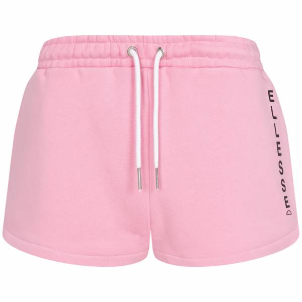 ellesse Damen Shorts SBL25119-808